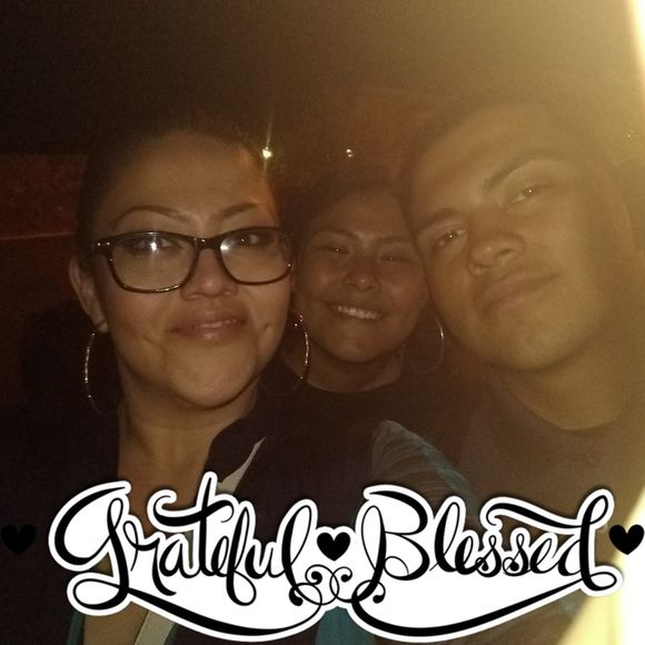 Meet your Posher, Mayra - Picture 1 of 1